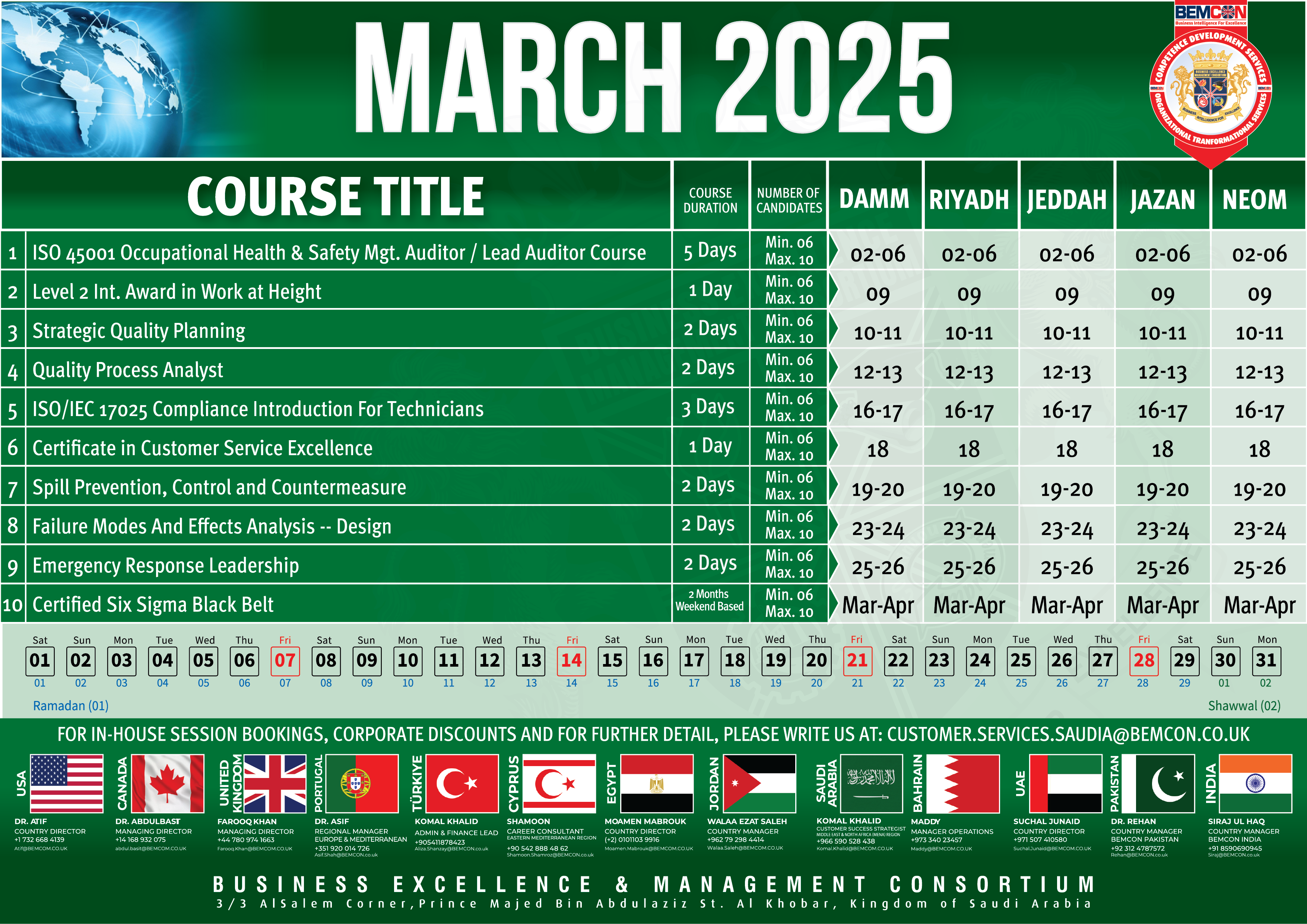 BEMCON 2025 12 MONTH COURSE DETAIL Final-04