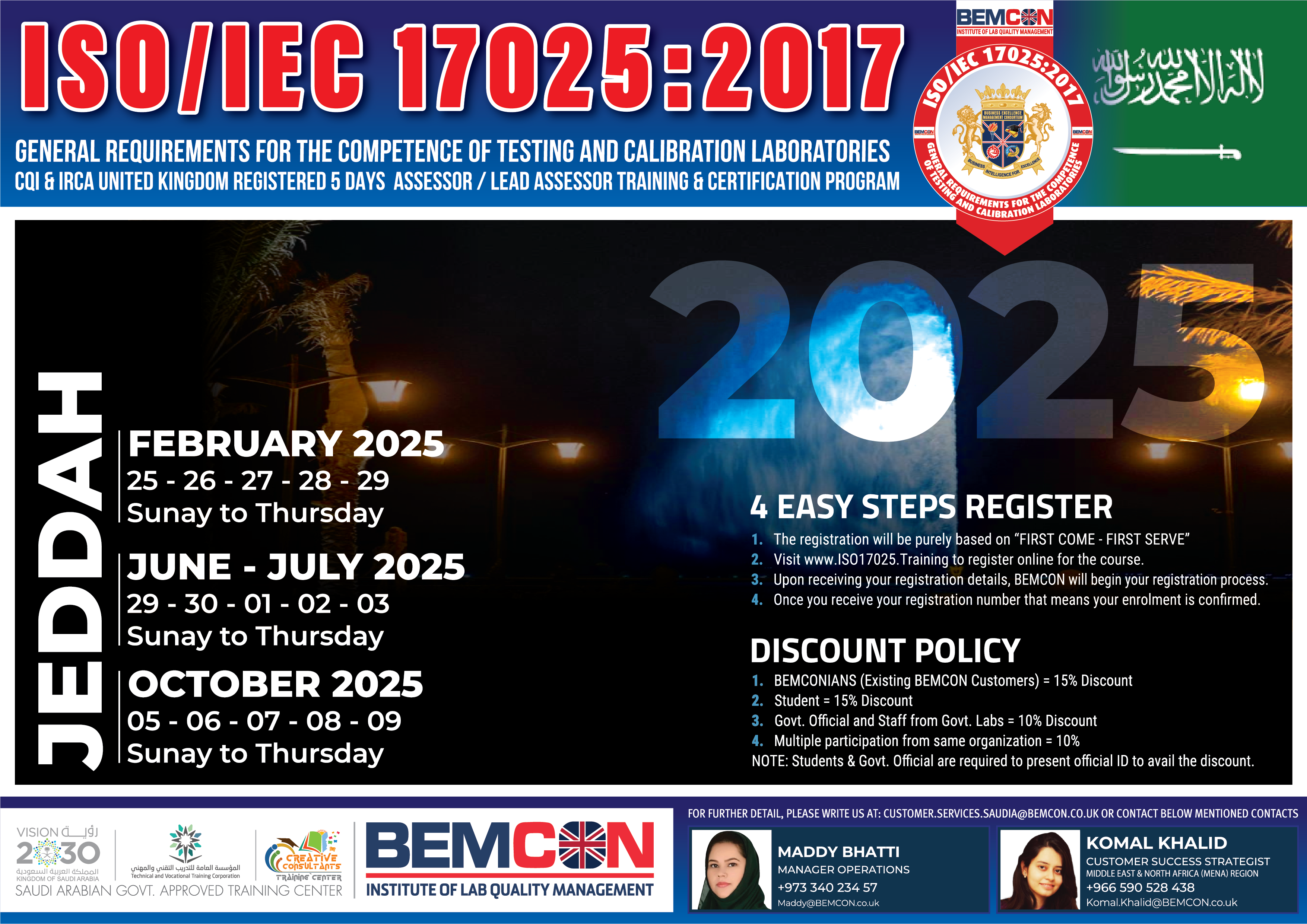 ISO 17025 Calendar-04