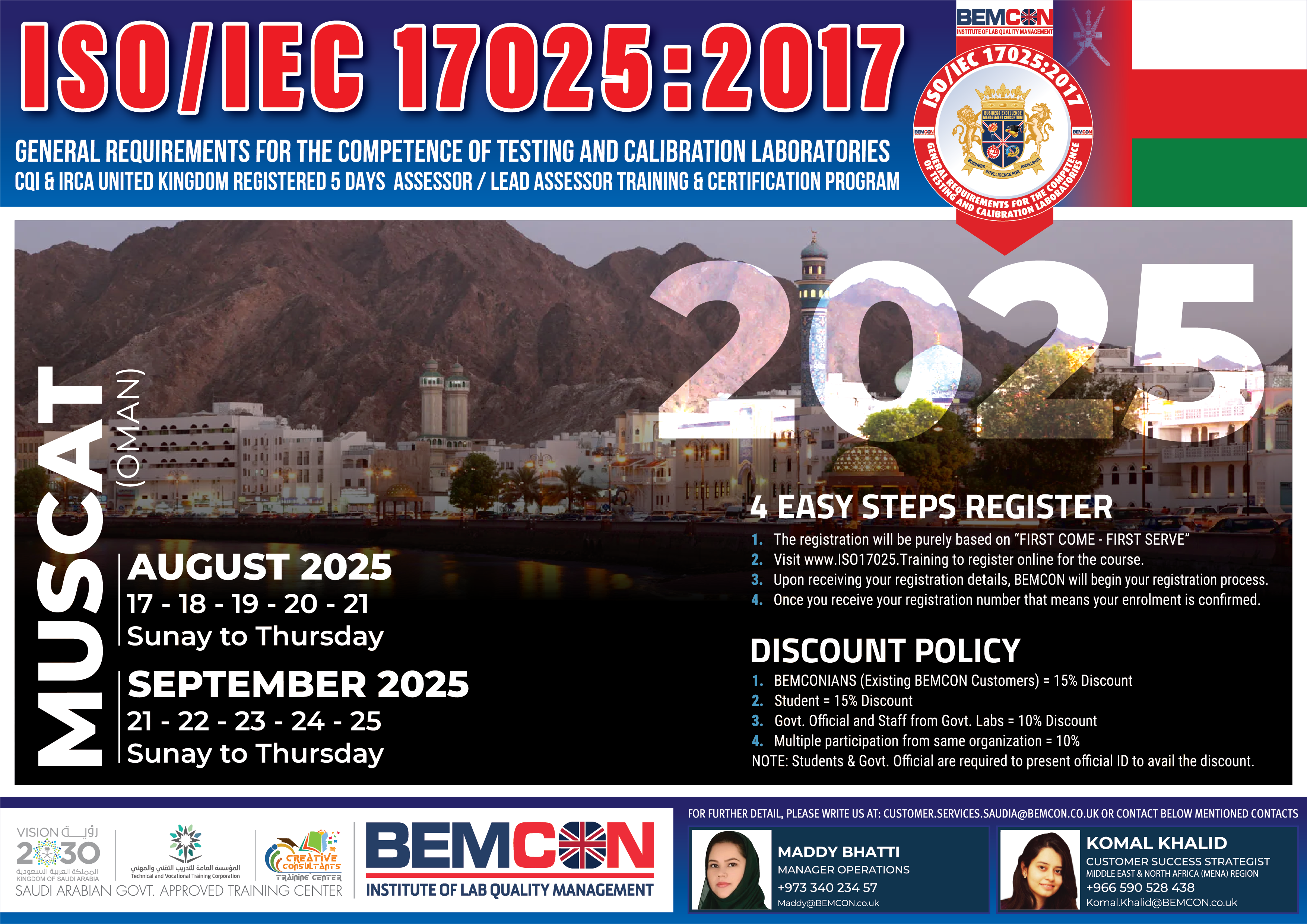 ISO 17025 Calendar-08