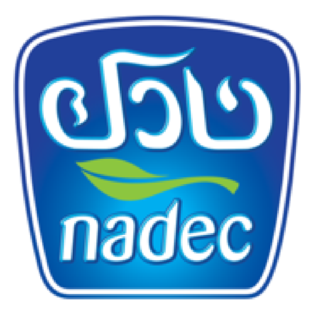 logo-09